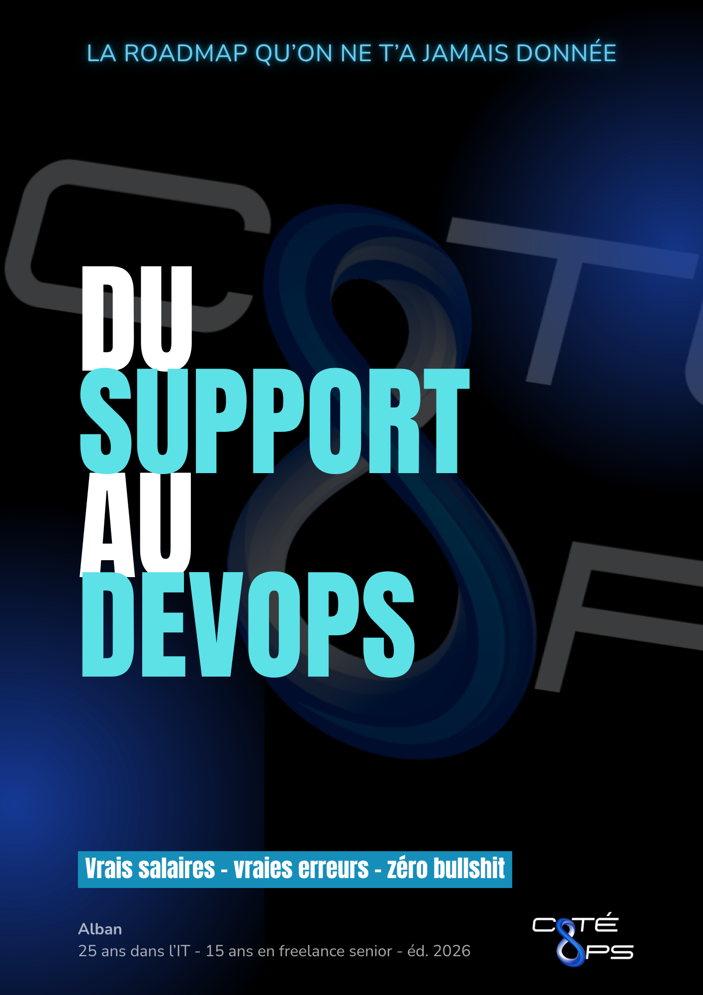 Couverture ebook
